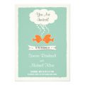 How Do I Copy A Wedding Invitation And Edit For Printing