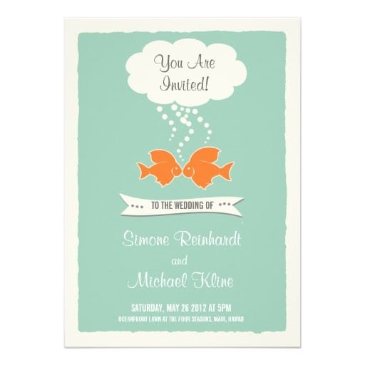 How Do I Copy A Wedding Invitation And Edit For Printing