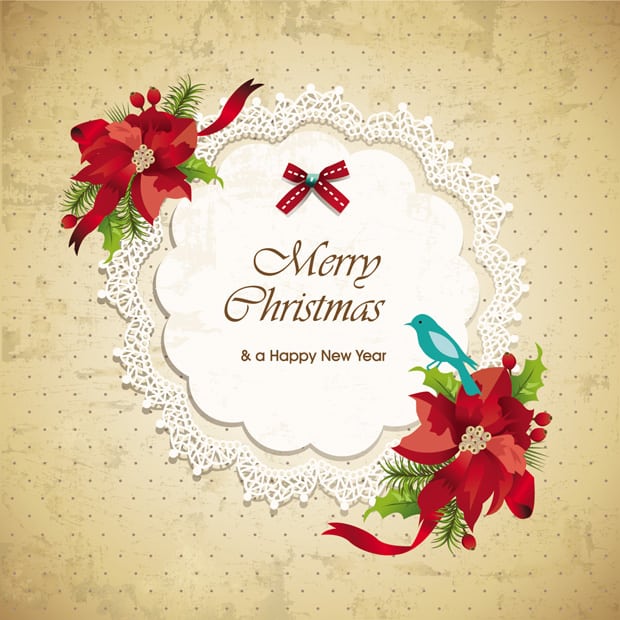 Invitation Hello Kitty Vector