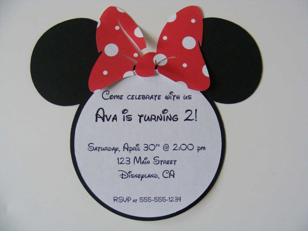 mickey-and-minnie-invitation-template