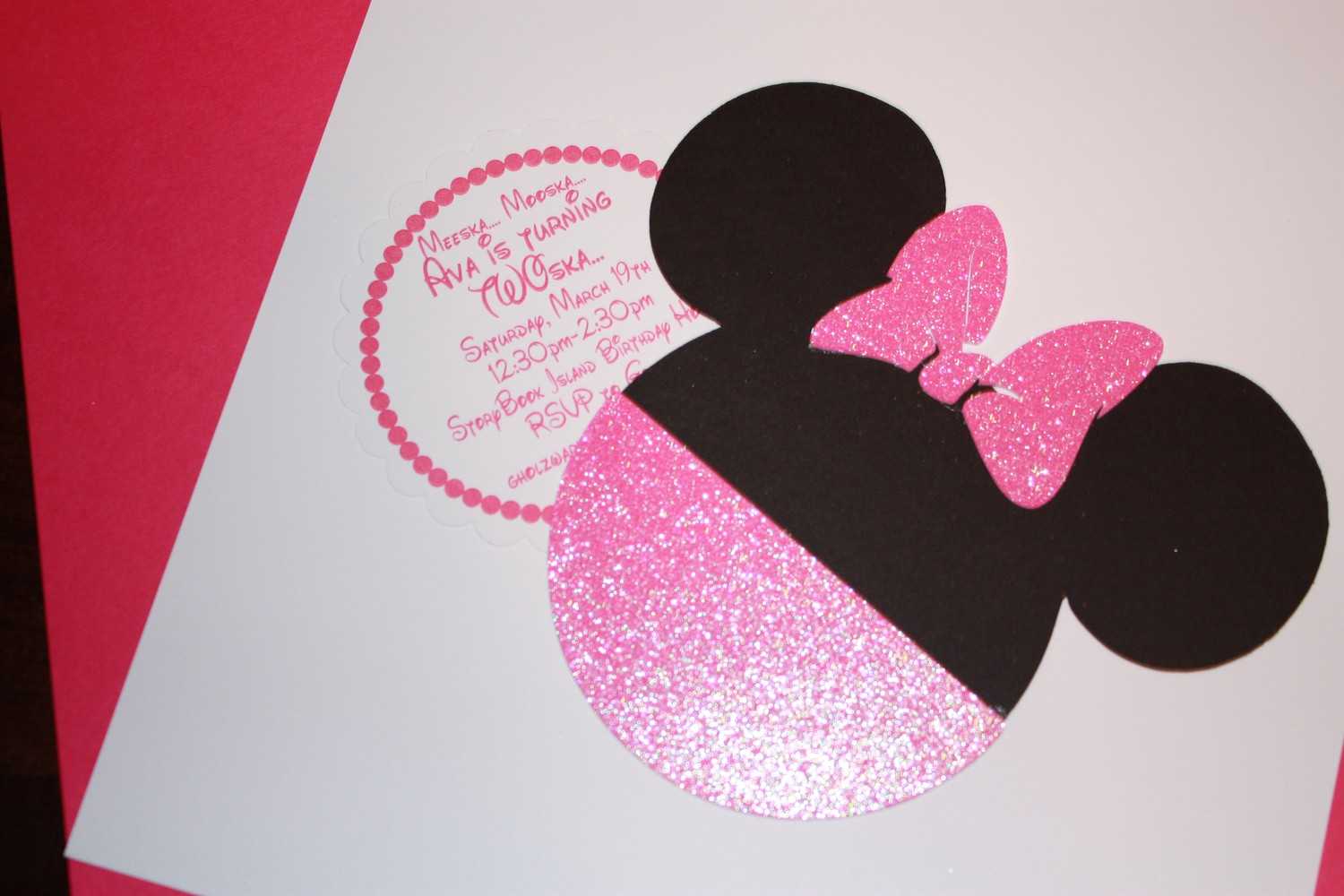 mickey-and-minnie-invitation-template