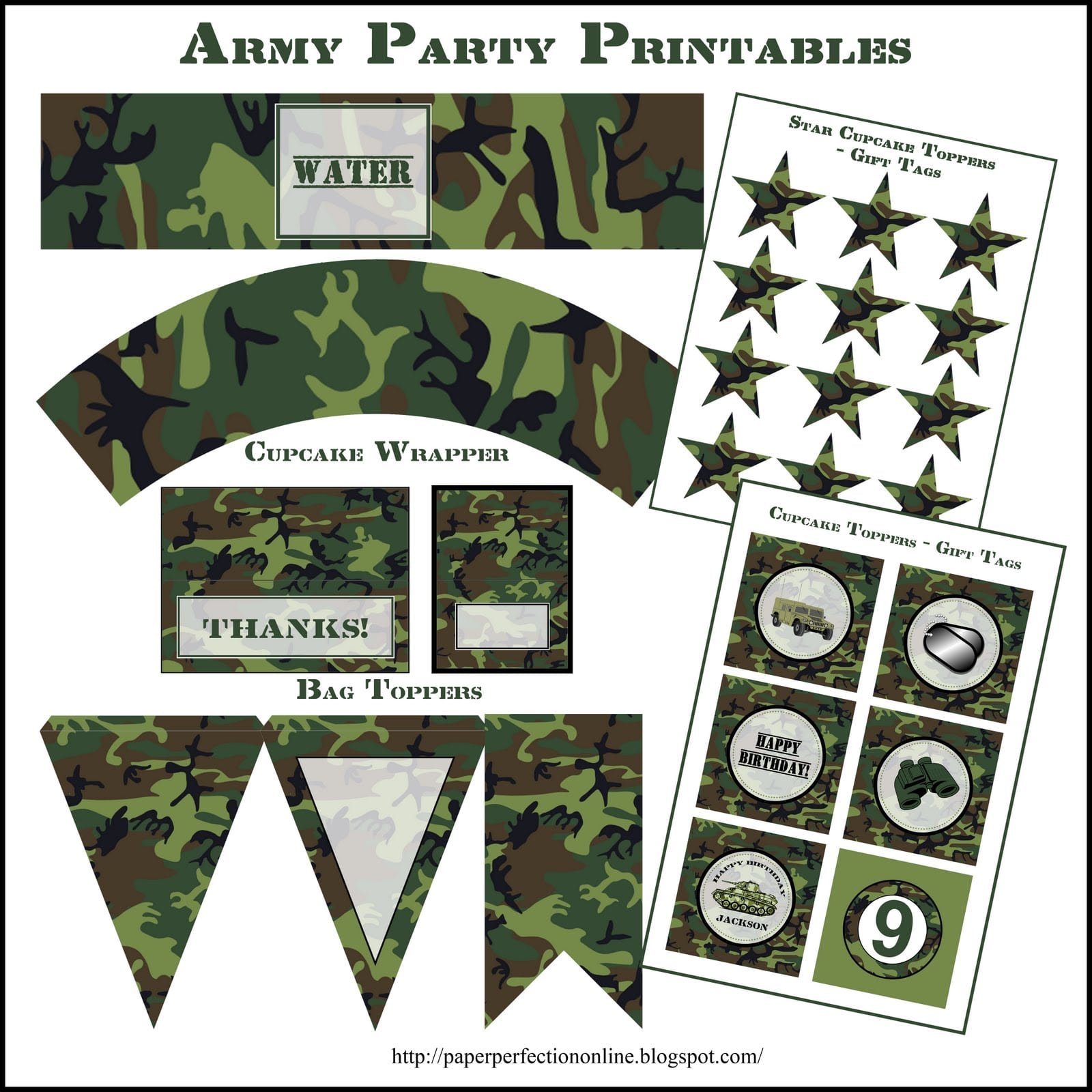 printable-free-army-birthday-invitation