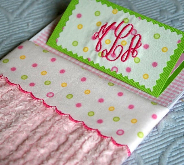 Slumber Party Invitation Pinterest