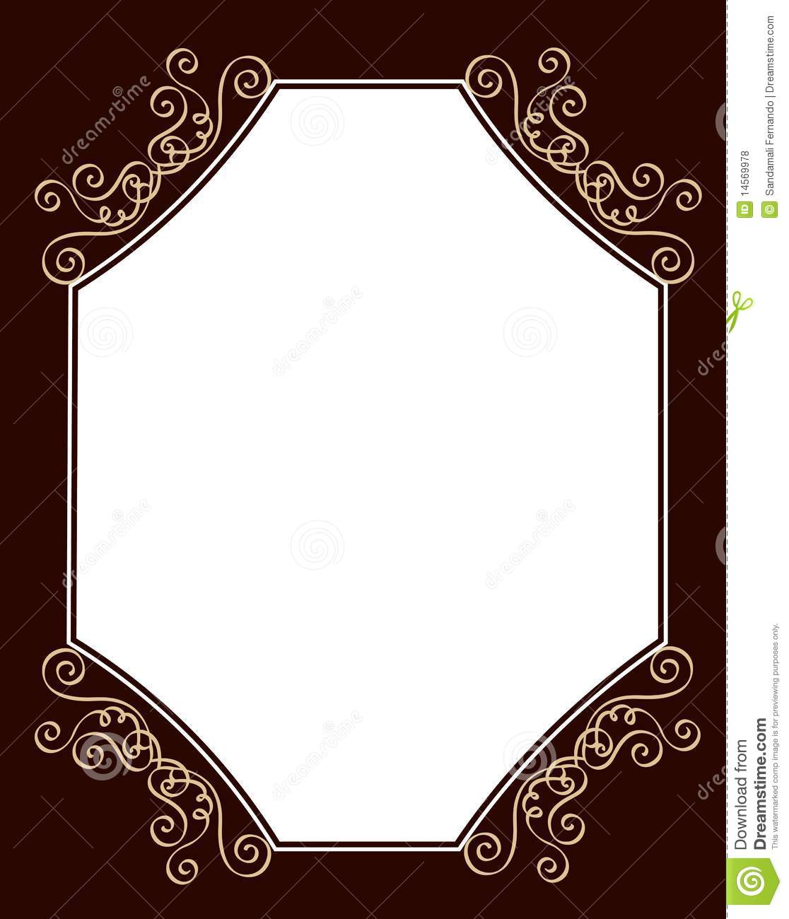 Wedding Anniversary Invitation Template Free
