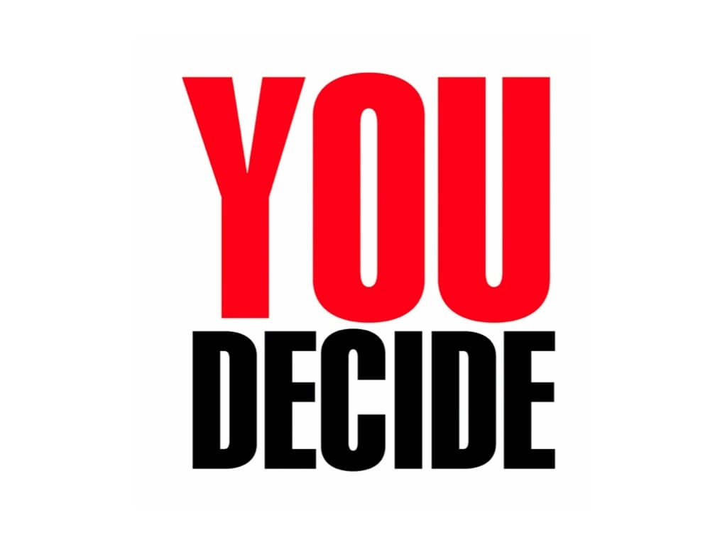 You&