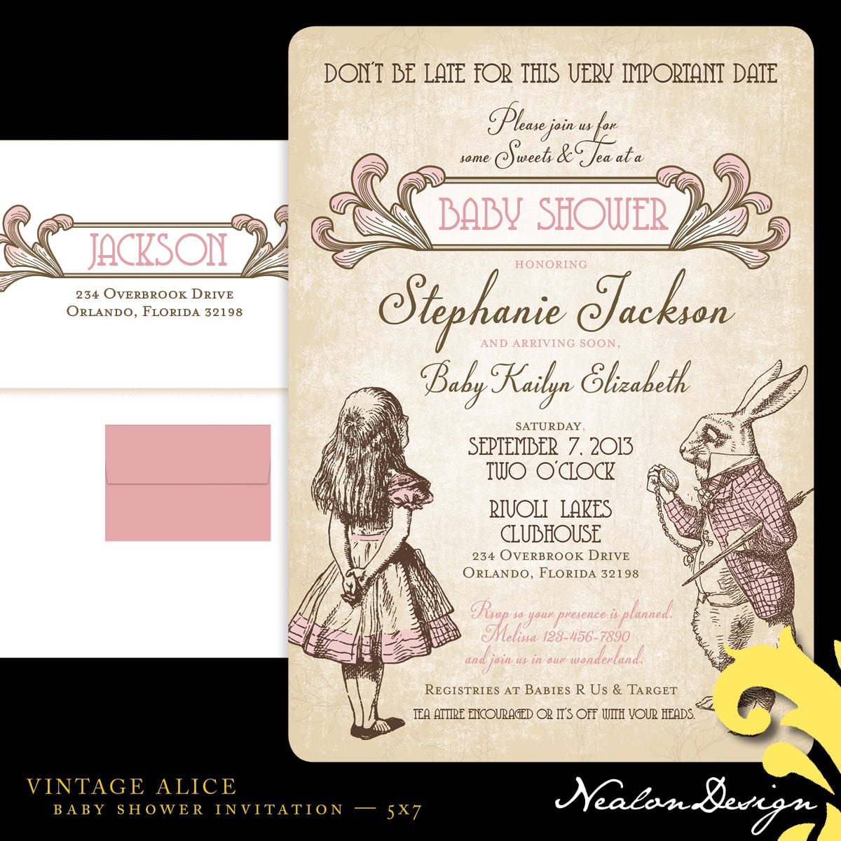 alice-in-wonderland-invitation-template-free