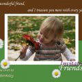 Baptismal Invitation Cards Format Free Download