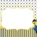 Birthday Party Invitation For Bowling Party Downloads