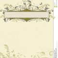 Free Template For Invitation Designs