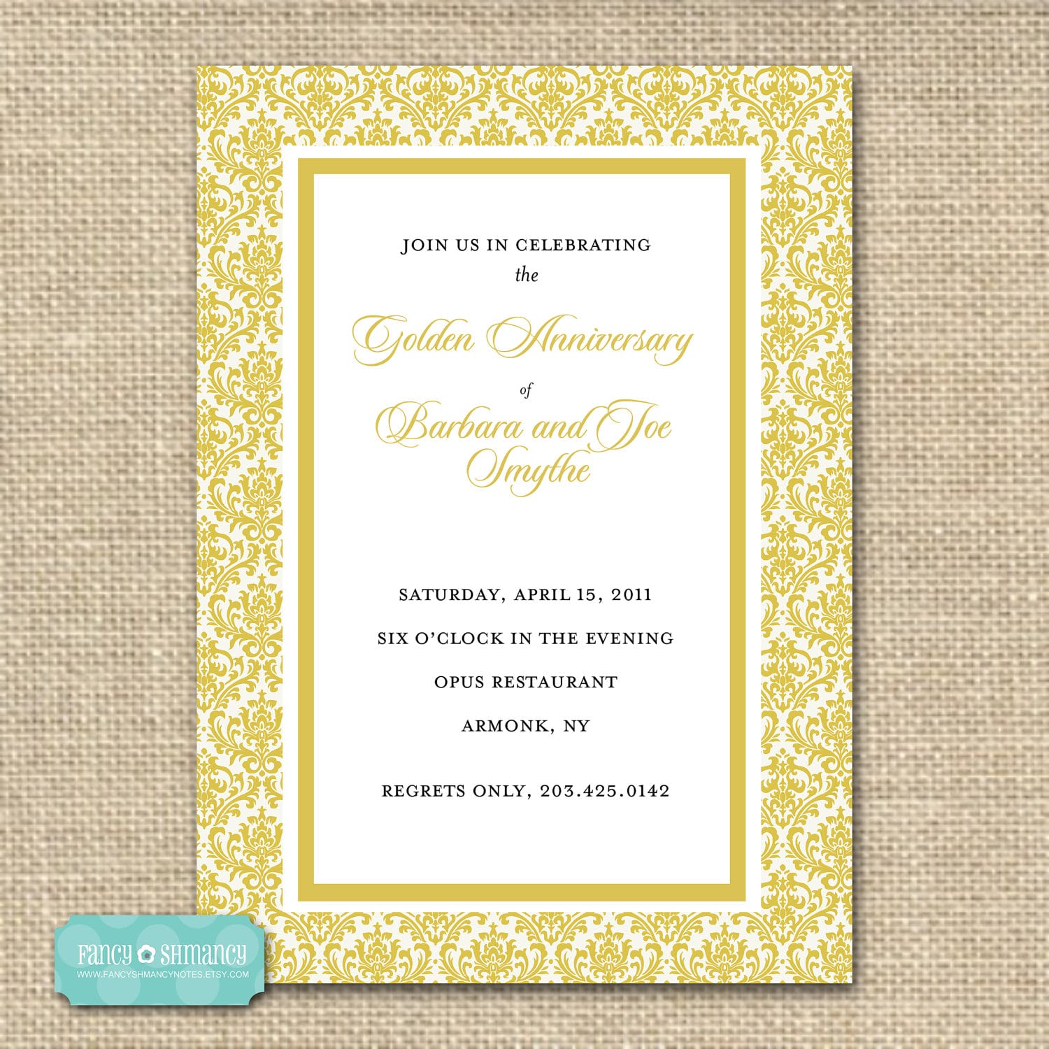 free-downloadable-50th-anniversary-invitation