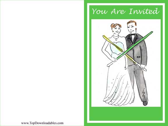 Free Downloadable Star Wars Birthday Invitation