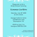 Free Editable And Downloadable Free 21st Party Invitation
