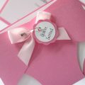 Free Hello Kitty Baby Shower Editable Invitation Template