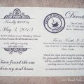 Free Invitation Downloads