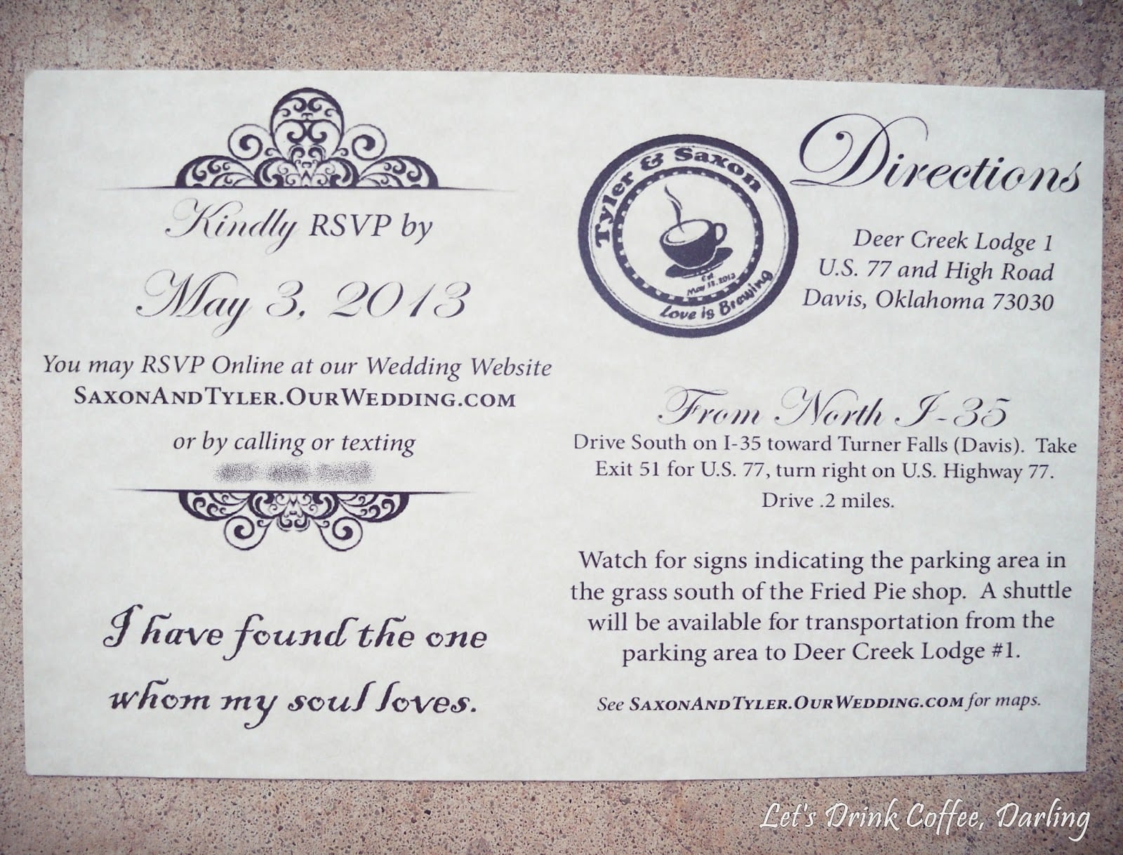 Free Invitation Download Software