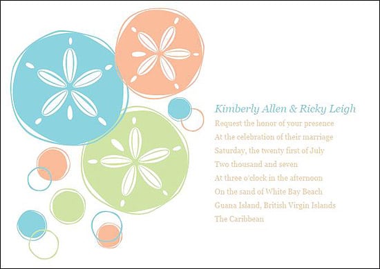 Free Invitation Template For Going Away Party Invitation