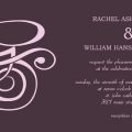 Free Invitation Wedding
