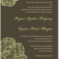 Free Maps For Wedding Invitation