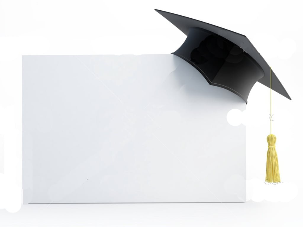 free-graduation-invitation-powerpoint-template