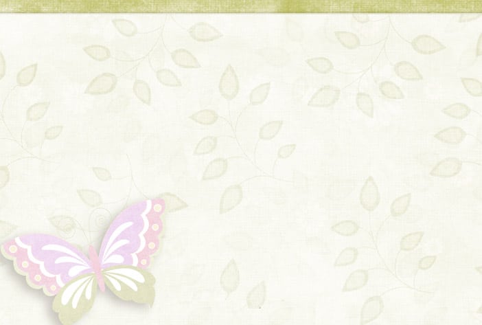 Free Printable Blank Invitation Templates