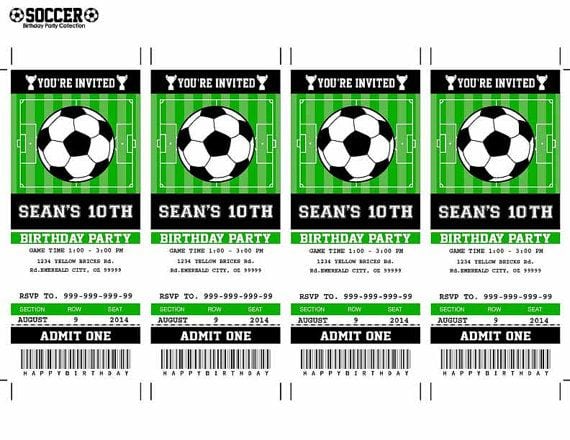 soccer-free-printable-birthday-party-invitations-birthday-party