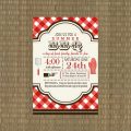 Free Rehearsal Dinner Invitation To Print