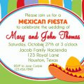 Free Wedding Rehearsal Invitation Printables