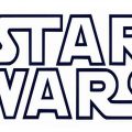 Star Wars Party Invitation Printable