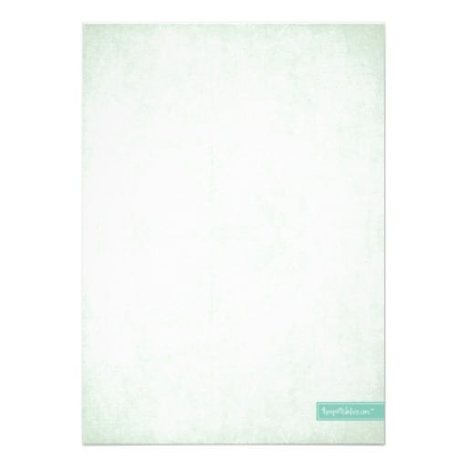 Sweet Sixteen Free Printable Invitation