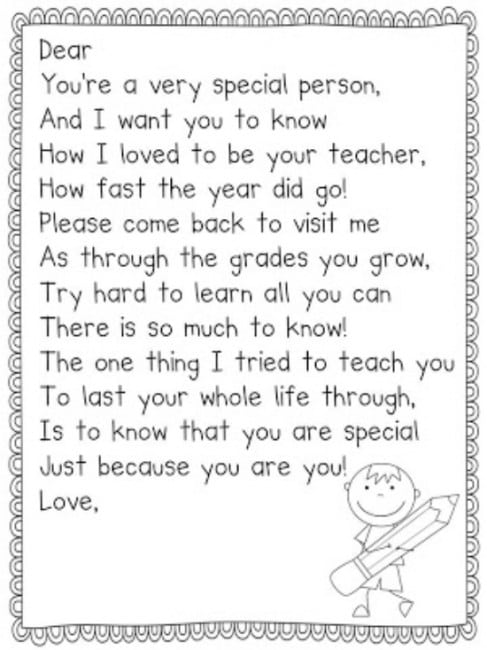 Template Invitation For Playschool