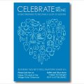 Template Retirement Invitation
