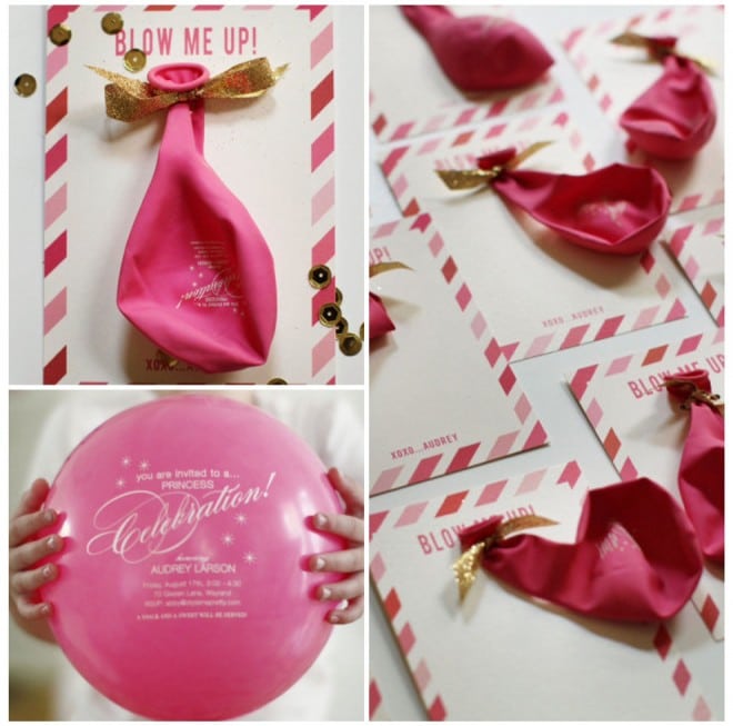 Wedding Invitation Cards Designs For Friends