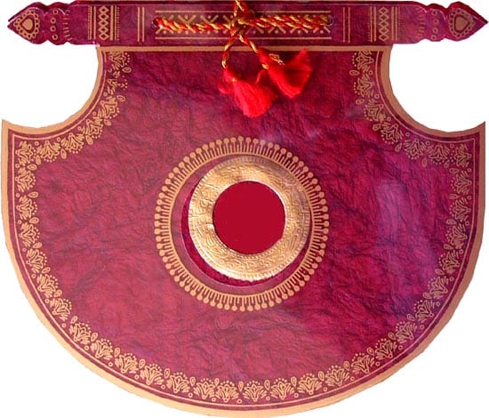 Wedding Invitation Cards Designs Images