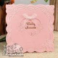 Wedding Invitation Cards Designs Template