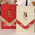 Wedding Invitation Design