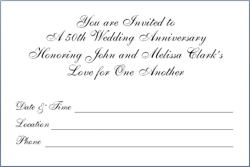 free-50th-anniversary-wedding-invitation-printables