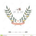 Free Birthday Laual Invitation