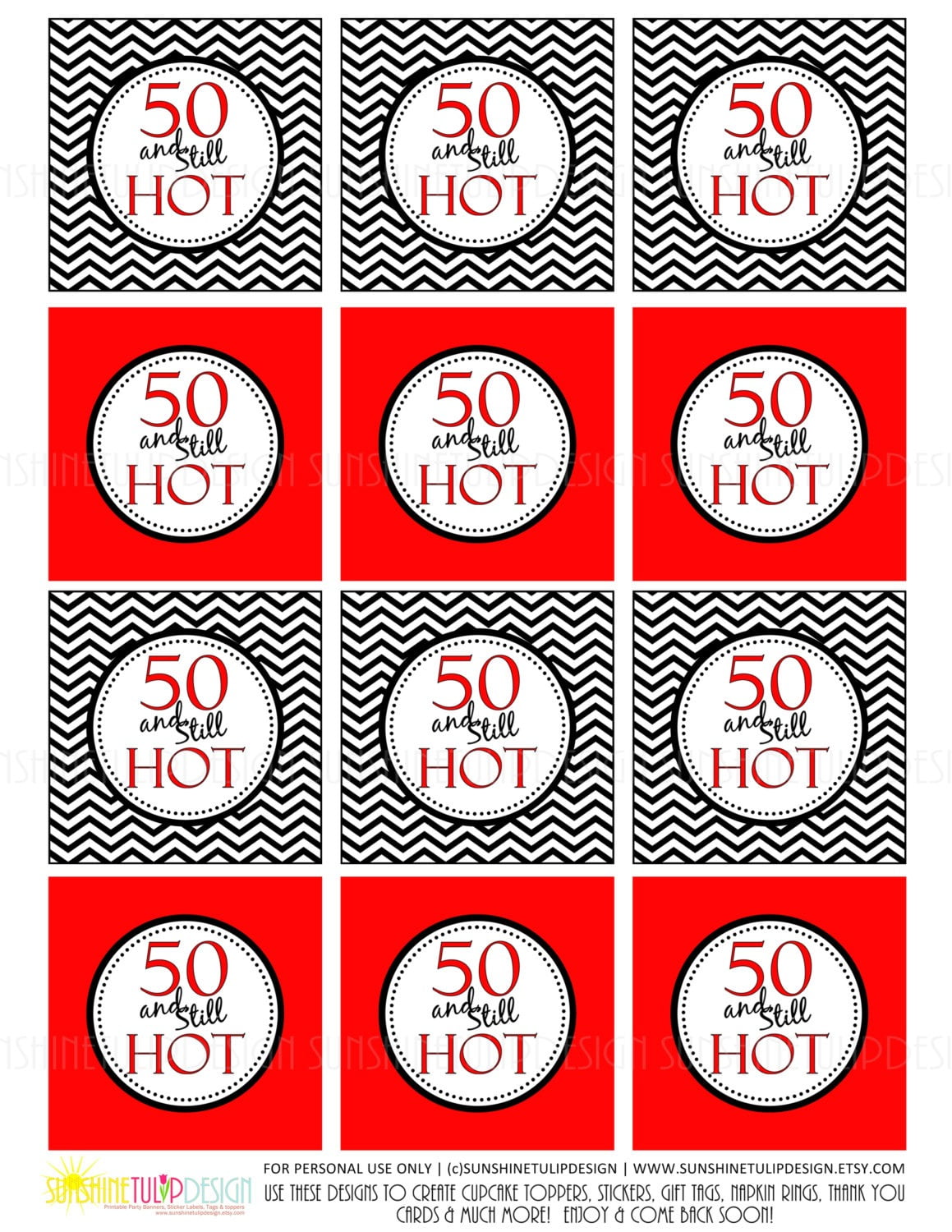 50th-birthday-printables-free