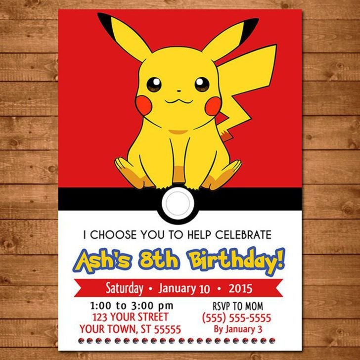 pokemon-birthday-invitation-template