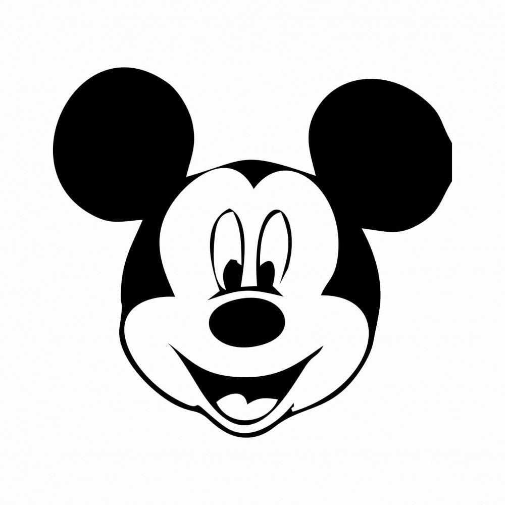 free-printable-templates-for-mickey-mouse-stuff