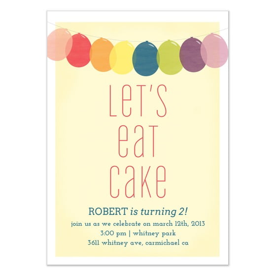Adult Birthdays Trend Birthday Invitation Templates For Adults