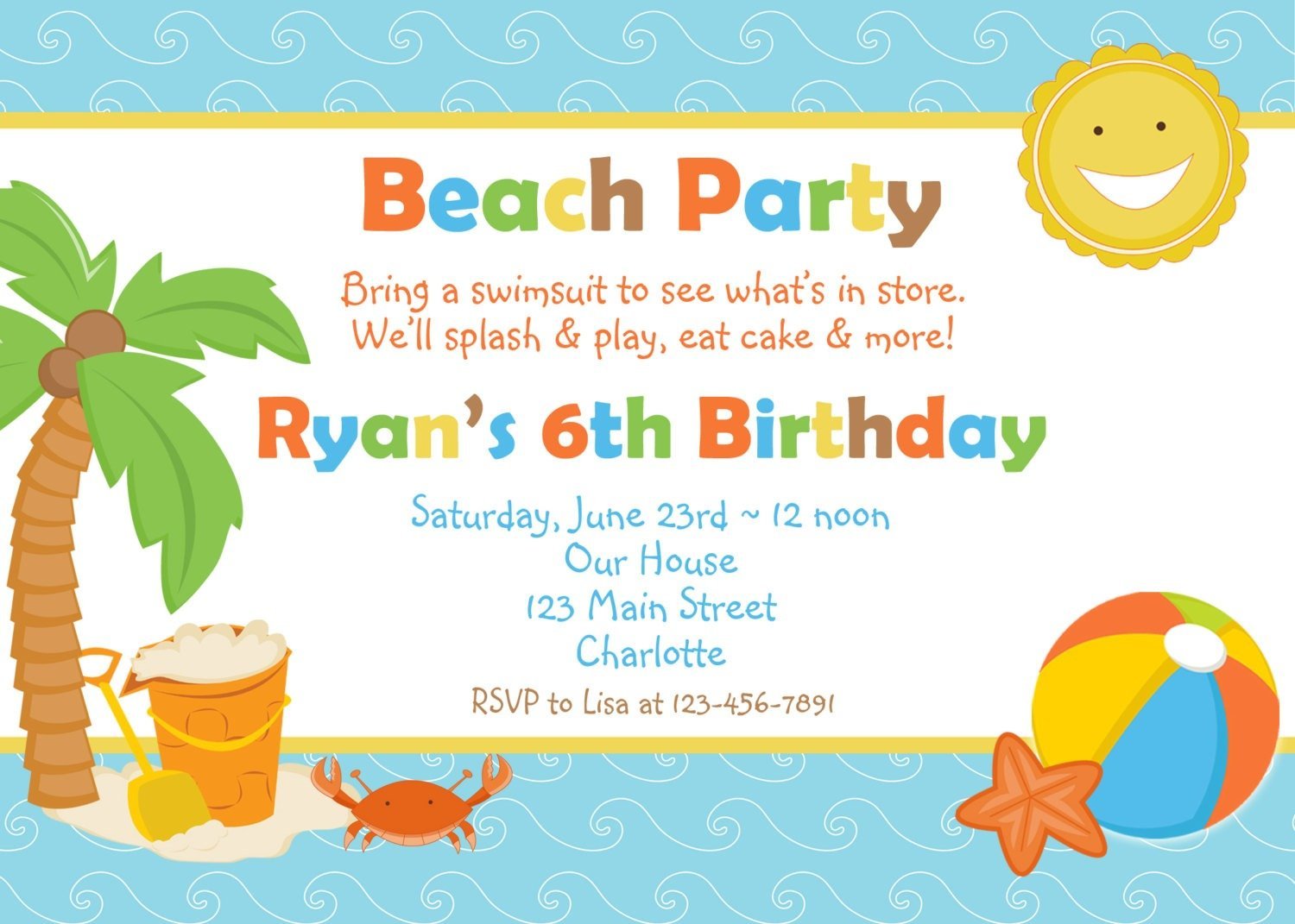 free-beach-party-invites