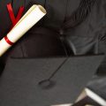 Graduation Invitation Blank Template Free