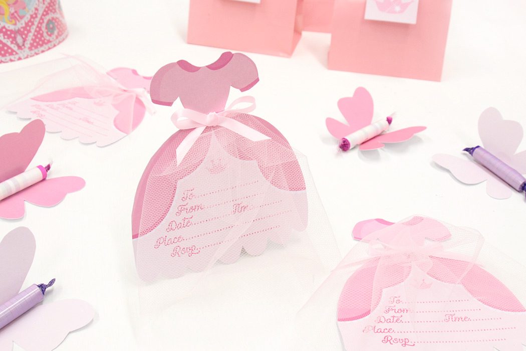 Free Printable Princess Party Invitations Diy Princess Party