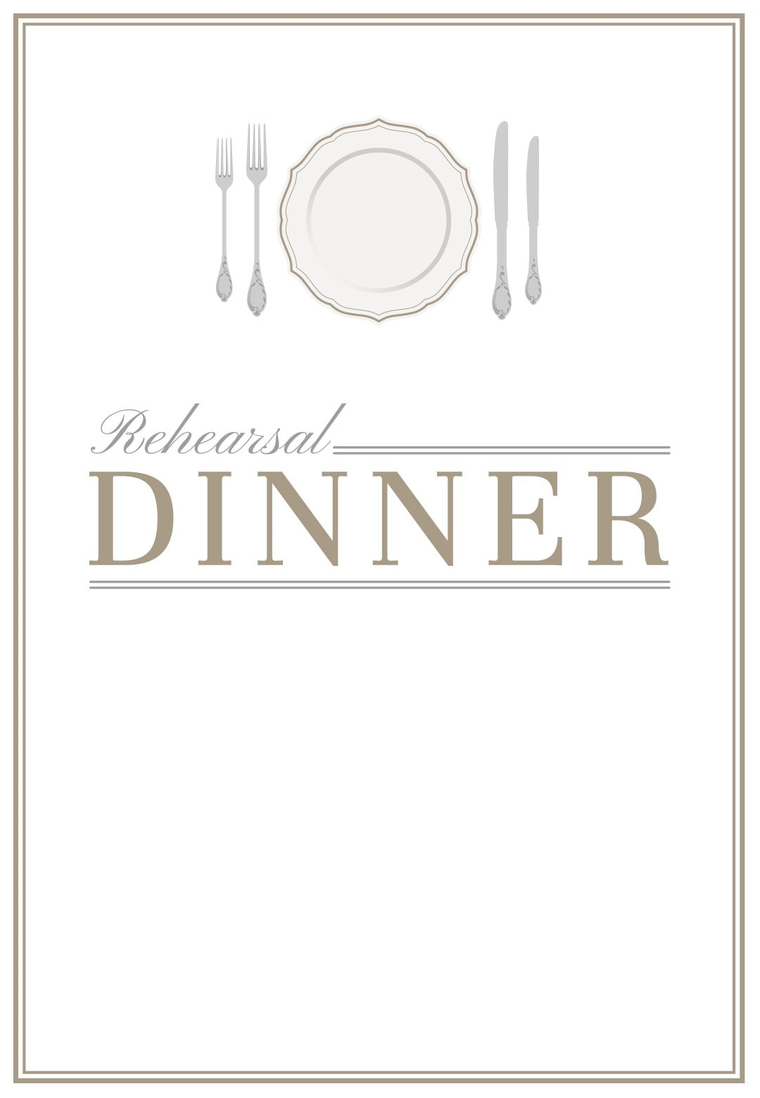 Free Printable Dinner Party Invitations Fancy Free Dinner Party Free Printable Dinner Party Invitations Fancy Free Dinner Party