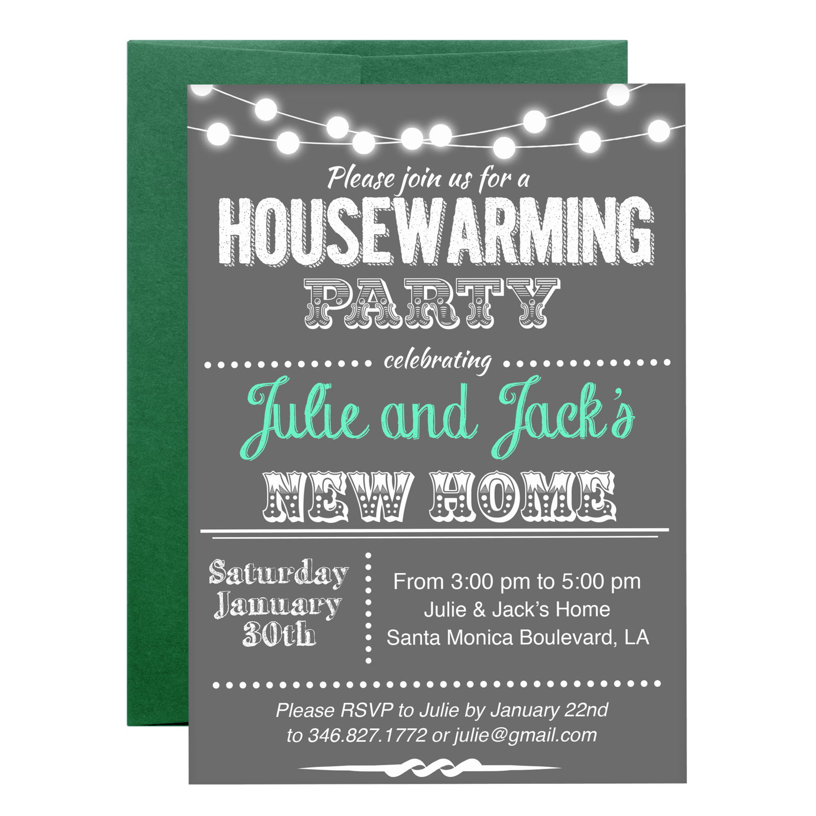 free-housewarming-party-invitations-to-print