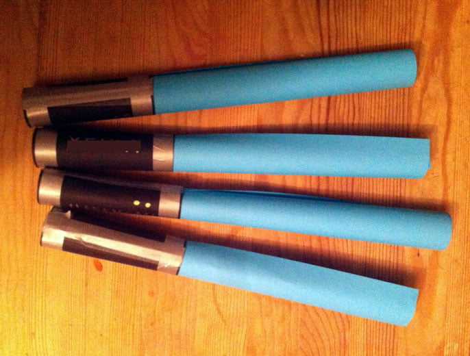 Familie â Seite 13 â Pharmamas Blog