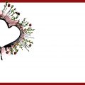 Invitation Cards Printable