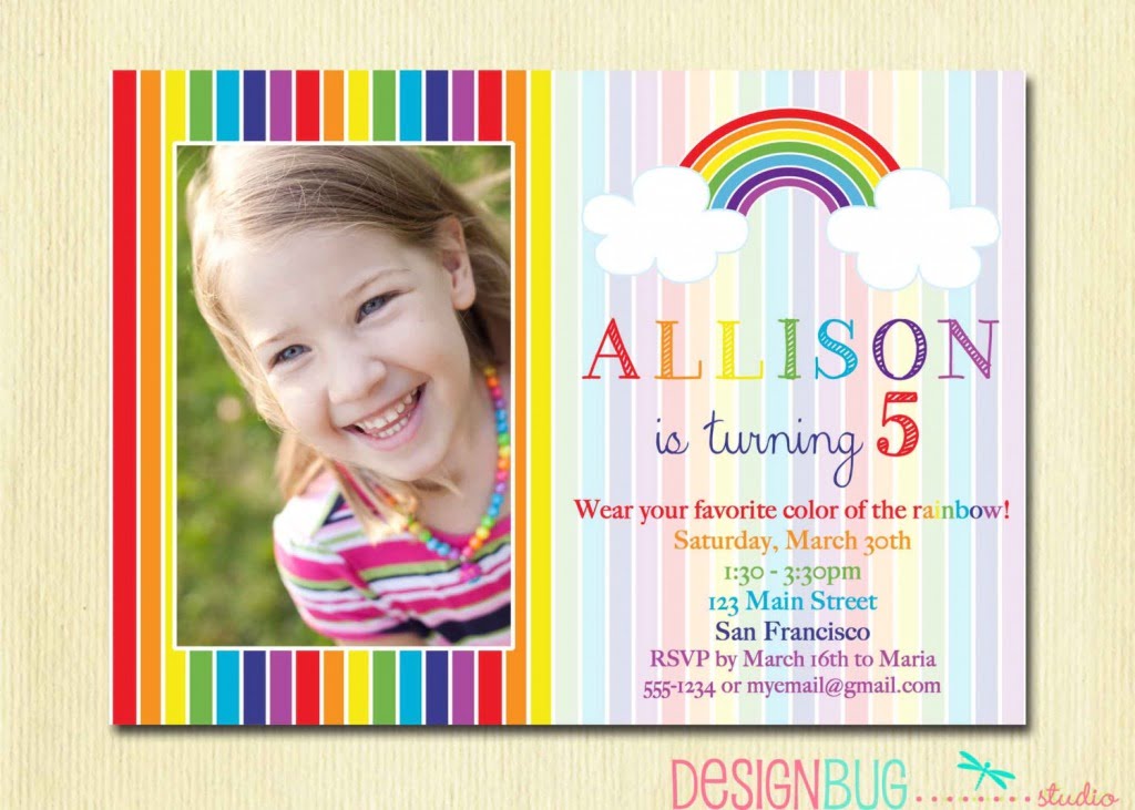 Girls Birthday Invitation Wording Fancy Birthday Invitation