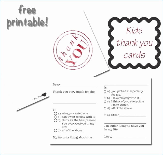 You Re Invited Template Word Unique Free Sleepover Invitation You Re Invited Template Word Unique Free Sleepover Invitation